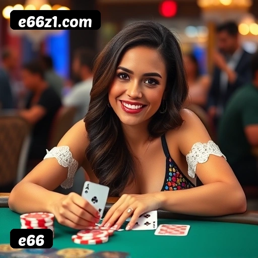 Ofertas personalizadas para jogadores VIP