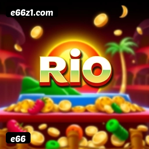 Jogos de Cassino Premium - Slots, Roleta, Blackjack e Dealer Ao Vivo