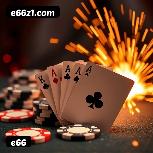 Categorias de Jogos - Slots, Mesa, Ao Vivo, Jackpots